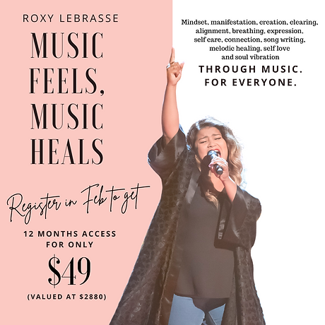 music feels music heals feb.png