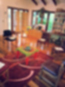 Venue Hire Art therapy centre (12)