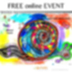 2024 Free event- New year's resolution- Animal Totem