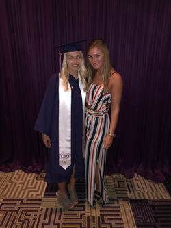 Graduation