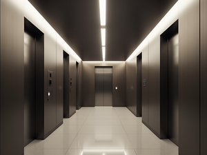Elevator Consulting: Elevate Your Business with Expertise