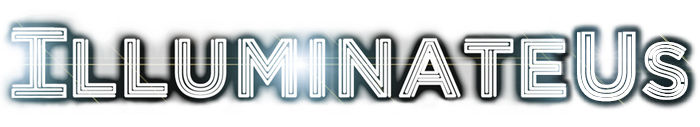 Welcome: IlluminateUs - Marketing, PR, Digital, Social & Events Agency Brisbane