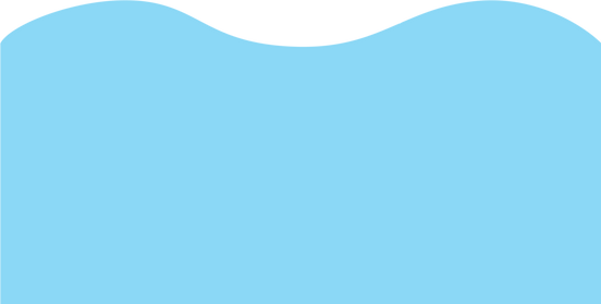 background_footer_wave.png