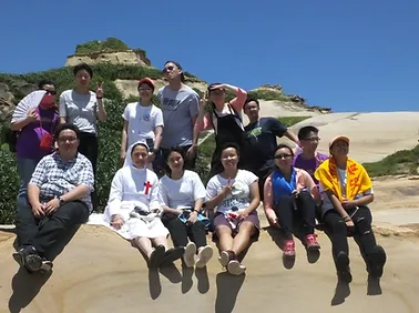 DSCF4406_edited.webp