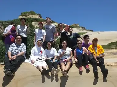 DSCF4406_edited.webp