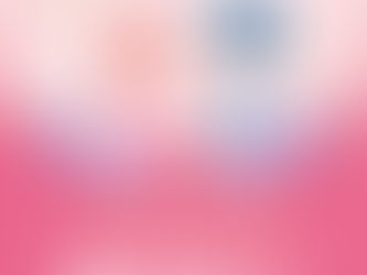2026台北總教區 結婚周年祝福感恩祭