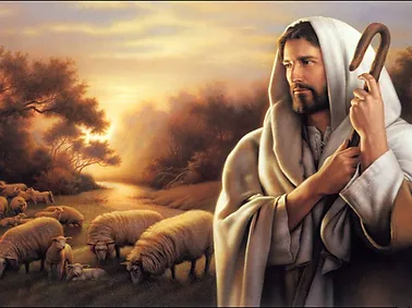 jesus-is-the-good-shepherd-32u0zq50wocb2xen.webp