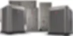 Rheem_Endeavor_Product_Grouping.webp