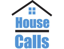 House/Apt/Hotel Calls