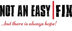 Not an easy fix full logo black font.png