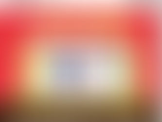 働く人応援クーポンお使いいただけます!