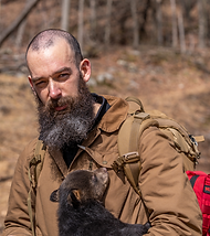 Screenshot 2025-12-09 112744.png