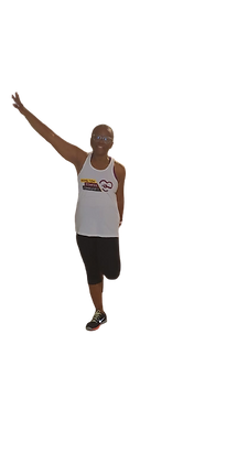 Marva-removebg-preview.png