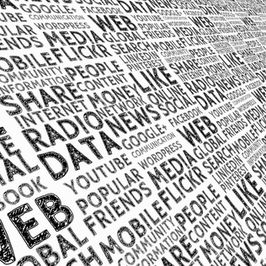 Social Media
