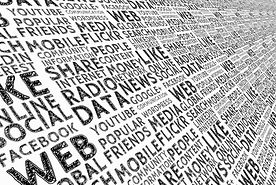 Word Collage