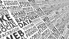 (Attach to first SEO blog post link)How to Identify and Use the Correct Keywords for SEO