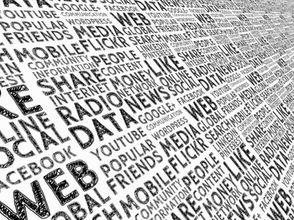 SEO IS IT WORTH IT FOR SMALL BUSINESSES?