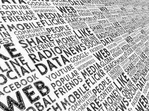 Overprikkeling: Hoe herken je het en wat kun je doen?