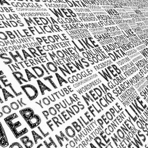 Sanitize Big Data