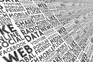 Word Collage
