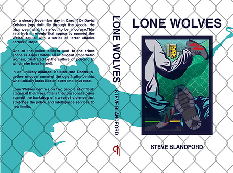 Lone Wolves WebAsset4.png
