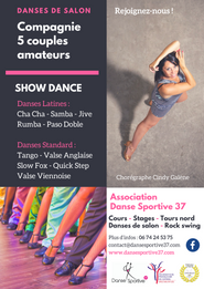 Danse Sportive 37.png