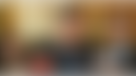 Detrás del Espejo Angular: Médicos Venezolanos en Chile