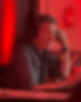 Diego Jazanovich - interpreter - translator - simultaneous interpreting - translation - tr