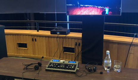 BioHorizons Conference - Monica Nilo - Patricio Nilo - Puerto Montt - Frutillar - Teatro del Lago - Dr. Diego Jazanovich - interpreter - translator - simultaneous interpreting - translation - traductor - intérprete - interpretación simultánea - traducción - best - mejor - quality - calidad - especialista - specialist - odontología - dentistry - dental - mejor traductor - best translator - conference - congress - congreso - conferencia - medicina - salud - ciencia - Chile - Europa - España - UK - Reino Unido - America - Latin América - Asia - América Latina - Argentina - Brazil - Brasil - Colombia - Perú - Mexico - Canada - Italy - dentistry - odontología - dental - dentist - cirujano dentista - médico - medical - technical - técnico - inglés - español - castellano - implants - ITI Straumann