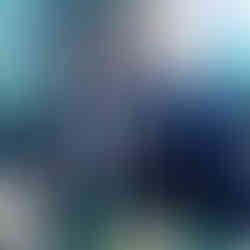 Dr. Marco Carvalho, a distinguished figure in dentistry, had his lecture seamlessly interpreted by Dr. Diego Jazanovich at CIORB 2023 in Santiago de Chile. Dr. Carvalho is a member of the BioEmulation group and oversees biomimetic and esthetic dentistry at the Brazilian Center of Esthetic Dentistry in Goiania, Brazil. Additionally, he holds the positions of clinic and research professor at Evangelic University of Goias (UniEvangélica) in Anapolis, Brazil. Dr. Carvalho earned his PhD title through research on adhesive restoration for endodontically treated teeth in collaboration with Dr. Magne at USC, Los Angeles. His expertise extends to serving as a scientific reviewer for prestigious international journals, including the Journal of Prosthetic Dentistry (JPD), Journal of Prosthodontics (JOPR), Operative Dentistry (OPER DENT), Journal of Esthetic and Restorative Dentistry (JERD), Dental Materials, Clinical Oral Investigations (COI), International Journal of Esthetic Dentistry (IJED), and more. El Dr. Marco Carvalho, una figura destacada en la odontología, tuvo su conferencia interpretada de manera impecable por el Dr. Diego Jazanovich en CIORB 2023 en Santiago de Chile. El Dr. Carvalho es miembro del grupo BioEmulation y supervisa la odontología biomimética y estética en el Centro Brasileño de Odontología Estética en Goiania, Brasil. Además, ocupa los cargos de profesor clínico e investigador en la Universidad Evangélica de Goias (UniEvangélica) en Anápolis, Brasil. El Dr. Carvalho obtuvo su título de doctor a través de investigaciones sobre la restauración adhesiva de dientes tratados endodónticamente en colaboración con el Dr. Magne en la USC, Los Ángeles. Su experiencia se extiende a ser revisor científico de prestigiosas revistas internacionales, como el Journal of Prosthetic Dentistry (JPD), Journal of Prosthodontics (JOPR), Operative Dentistry (OPER DENT), Journal of Esthetic and Restorative Dentistry (JERD), Dental Materials, Clinical Oral Investigations (COI), International Journal of Esthetic Dentistry (IJED) y más.