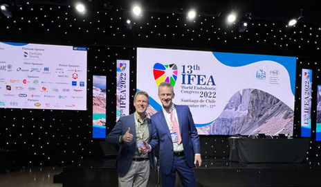 Dr. Daniel Cerny - Dr. Diego Jazanovich - interpreter - translator - simultaneous interpreting - translation - traductor - intérprete - interpretación simultánea - traducción - best - mejor - quality - calidad - especialista - specialist - odontología - dentistry - dental - mejor traductor - best translator - conference - congress - congreso - conferencia -  evento - clase - charla - medicina - salud - ciencia - Chile - Europa - España - UK - Reino Unido - America - Latin América - Asia - América Latina - Argentina - Brazil - Brasil - Colombia - Perú - Mexico - Canada - Italy - dentistry - odontología - dental - dentist - cirujano dentista - médico - medical - technical - técnico - inglés - español - castellano - Spanish - global - world - south america  - medical education teaching learning docencia docente profesor universidad finis terrae universidad del desarrollo universidad de los andes universidad san sebastian - IFEA World Endodontic Congress Santiago Chile - Prague - Czech Republic