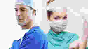 Blog | Fundación El Paciente Inglés | Médicos Extranjeros | Chile
