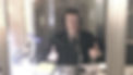 Diego Jazanovich interpretación simultánea inglés español.jpeg