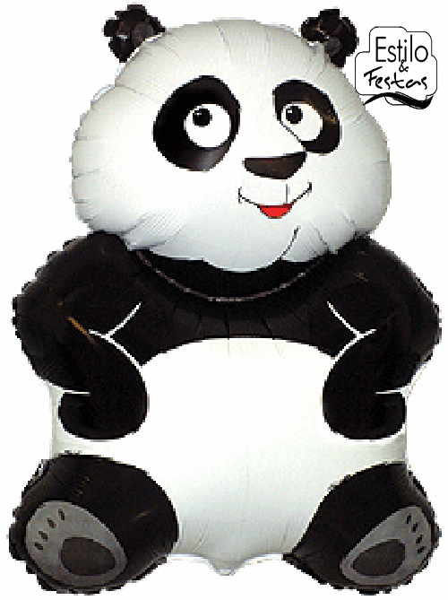 baloes-metalizados-panda-big-estilo-e-festas-flexmetal.gif
