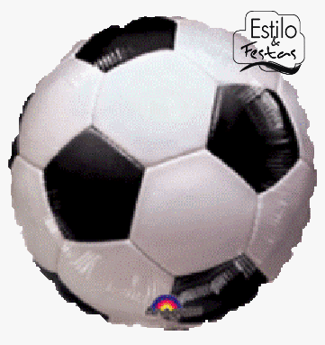 balao-metalizado-futebol-championship-soccer-estilo-e-festas.gif