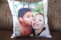 Almofadas-Personalizadas-Dia-das-Mes-20120926164856.jpg