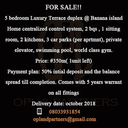 For further enquiries and viewing, call 