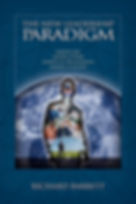 the new leadership paradigm.jpg