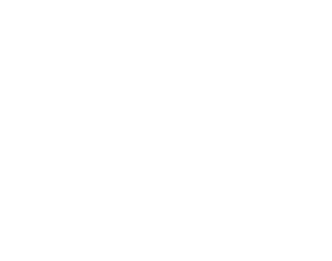 SouthIdaho-3.png
