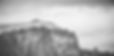 Mountain_edited_edited_edited.jpg