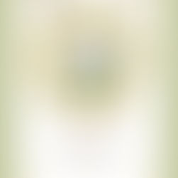 The Hoppy Times...Sept 2023