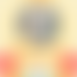 The Hoppy Times...August 2023