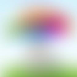 The Hoppy Times...April 2026