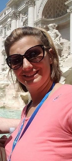 Karri Spory [in memoriam]