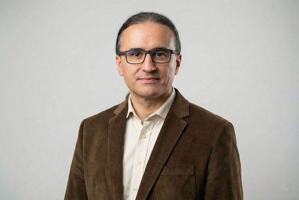 Tunca Dogan - CV - Photo.jpeg