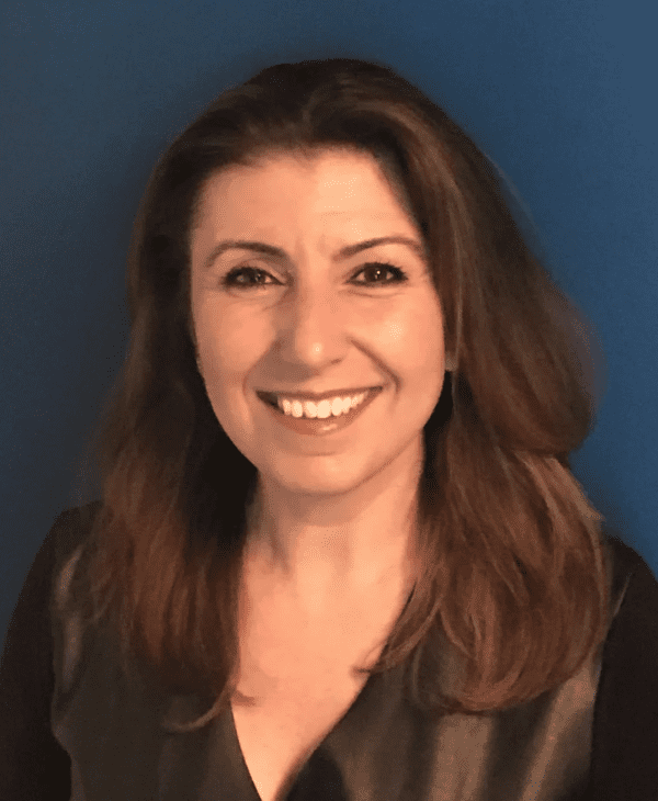 PhiTech - Team - Ozge Guney.png