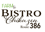 bistrochikuzen_logo-03.png