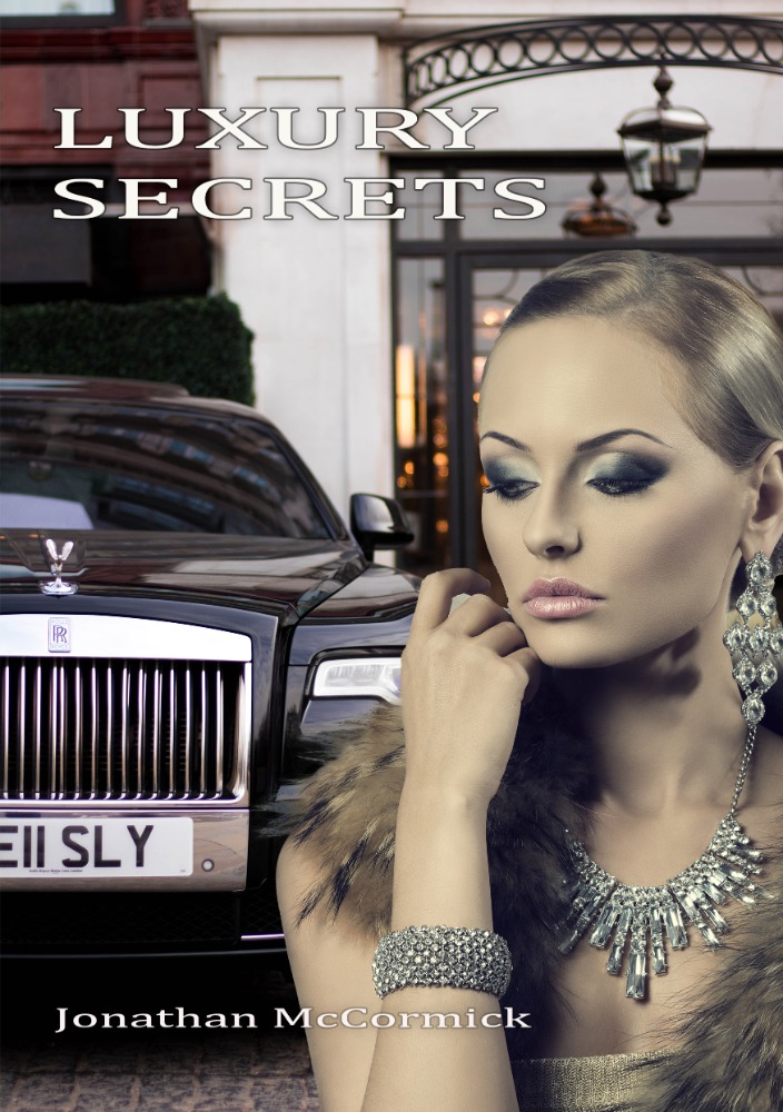 Investigating the luxury secrets of Alluradelray with finesse