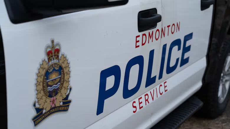 Photo credit to Manuel Carrillos Avalos/Radio-Canada.