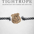 RCMP SUPERINTENDENT & SURREY DEPUTY CHIEF CONSTABLE-RETIRED-INTERVIEW OF 26 YEARS IN POLICING CHRONICLED IN "TIGHTROPE".